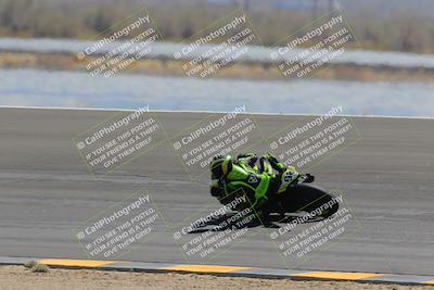 media/Apr-08-2023-SoCal Trackdays (Sat) [[63c9e46bba]]/Bowl Backside (1pm)/